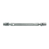 Teng Tools 6 Piece Double Flex Wrench Set TT6506
